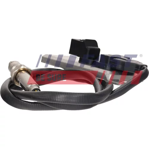 NOx-Sensor, vstrekovanie močoviny FT11909 /FAST/ - obr. 1