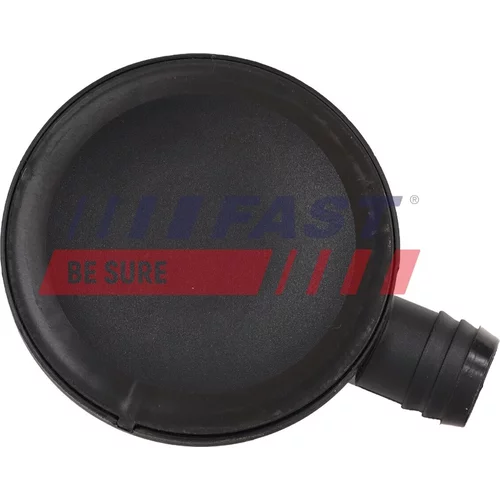 Ventil odvetrania kľukovej skrine FT11930 /FAST/ - obr. 2