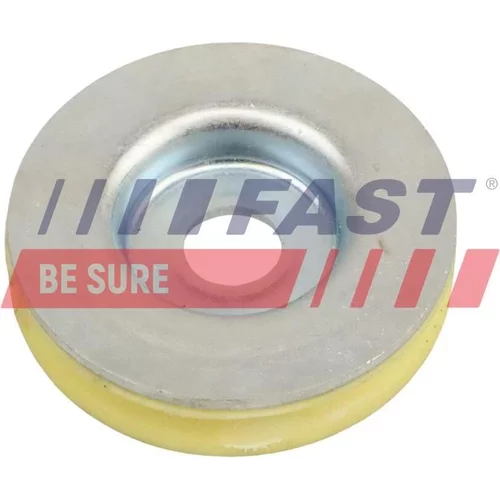 Uloženie tlmiča pérovania FAST FT12038