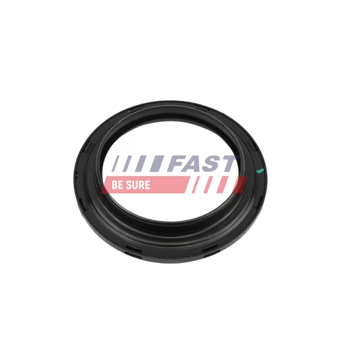 Valivé ložisko uloženia tlmiča FAST FT12275