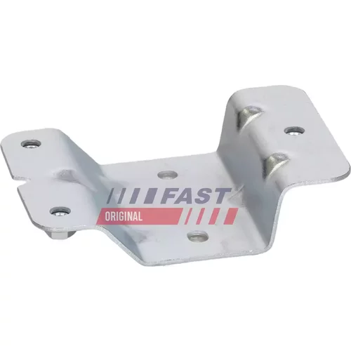 Aretačné zaradenie dverí FT12385 /FAST/ - obr. 3