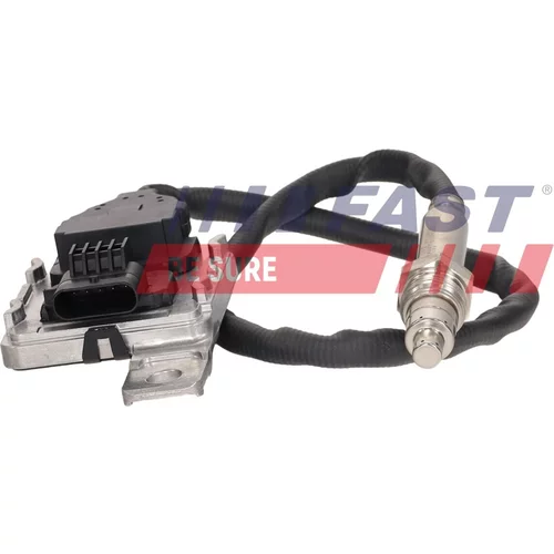 NOx-Sensor, vstrekovanie močoviny FT12400 /FAST/ - obr. 2