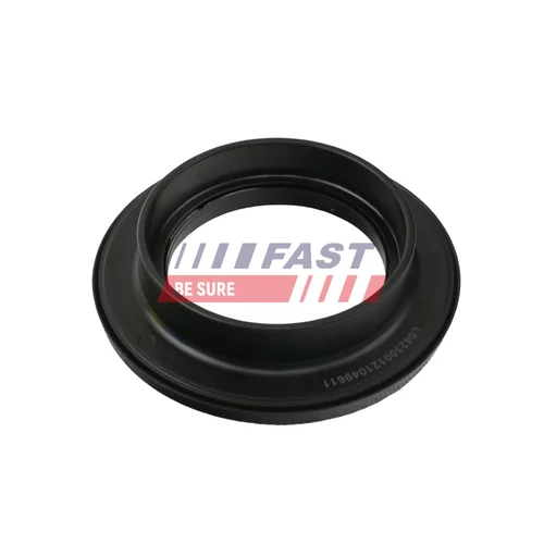 Valivé ložisko uloženia tlmiča FAST FT12406