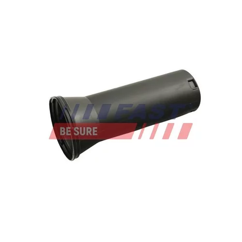 Ochranná sada tlmiča proti prachu FT12507 /FAST/ - obr. 1