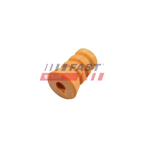 Doraz odpruženia FT12608 /FAST/ - obr. 1