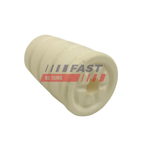 Doraz odpruženia FT12609 /FAST/ - obr. 1