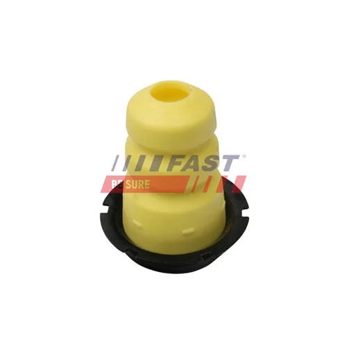 Doraz odpruženia FT12630 /FAST/ - obr. 1