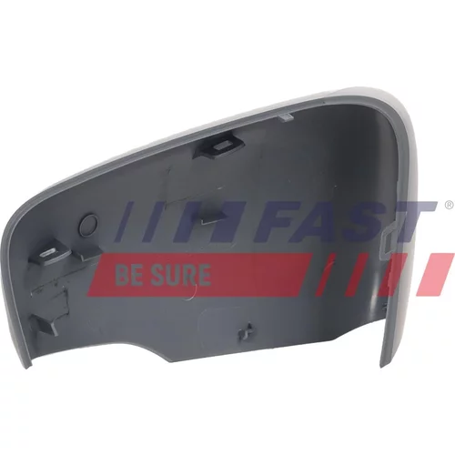 Obal vonkajšieho zrkadla FT12654 /FAST/ - obr. 1