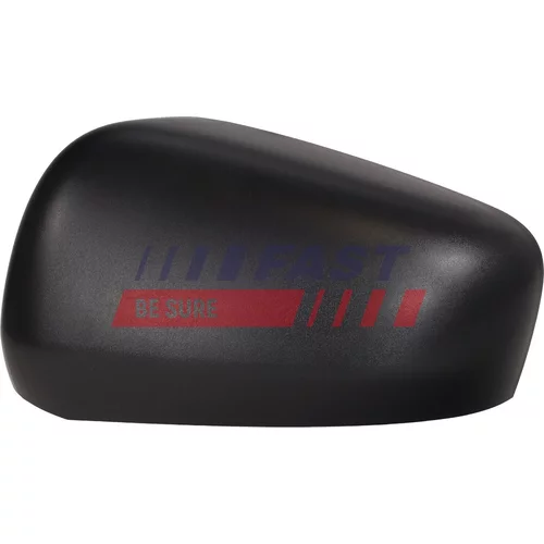 Obal vonkajšieho zrkadla FAST FT12674
