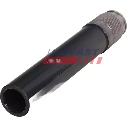 Puzdro stĺpika riadenia FT12686 /FAST/ - obr. 3
