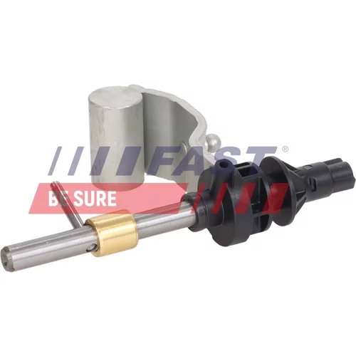 Guľová hlava radiacej tyče FT12690 /FAST/ - obr. 3