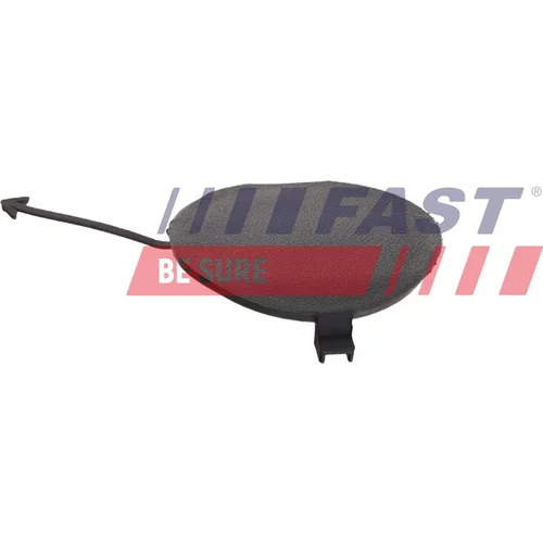 Kryt hmlového svetla FT12721 /FAST/ - obr. 4