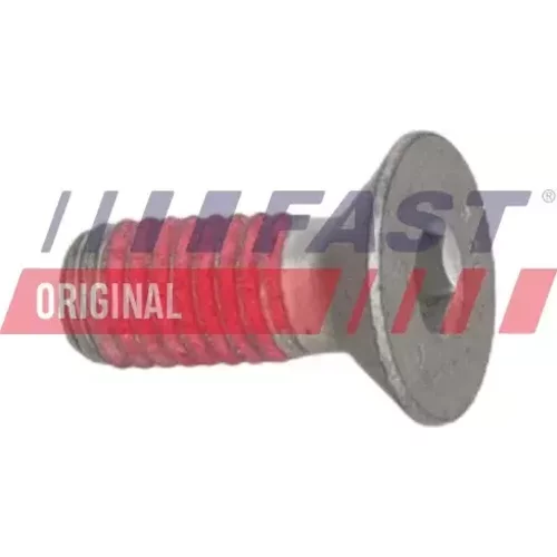 Skrutka, vidlica radenia FT12745 /FAST/