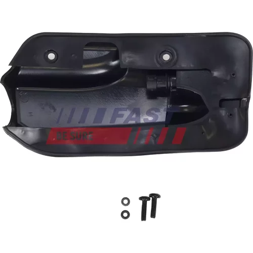 Bočné obrysové svetlo FT12816 /FAST/ - obr. 1