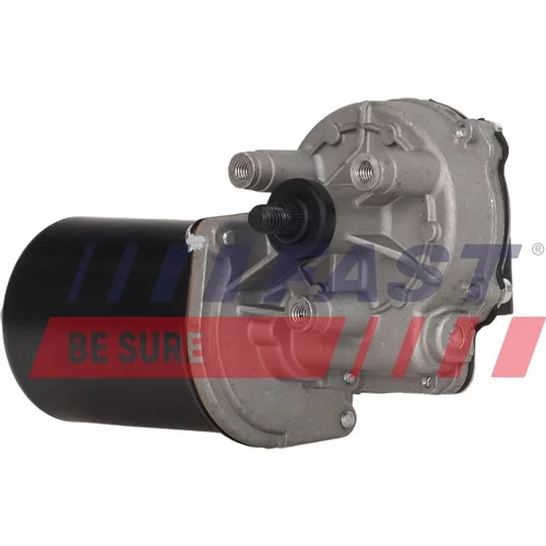Motor stieračov FT12822 /FAST/ - obr. 2