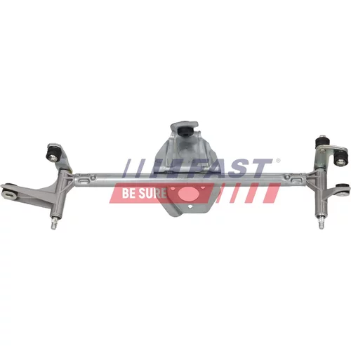 Mechanizmus stieračov FT12824 /FAST/ - obr. 2