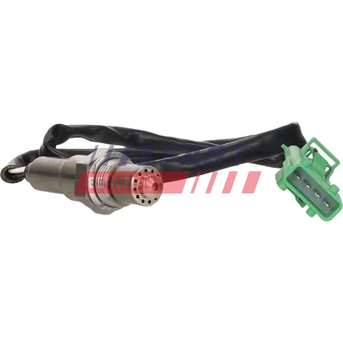 Lambda sonda FAST FT12855