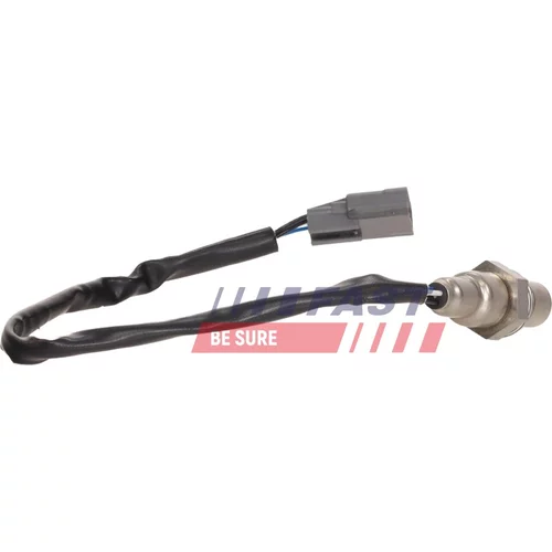 Lambda sonda FT12858 /FAST/ - obr. 3