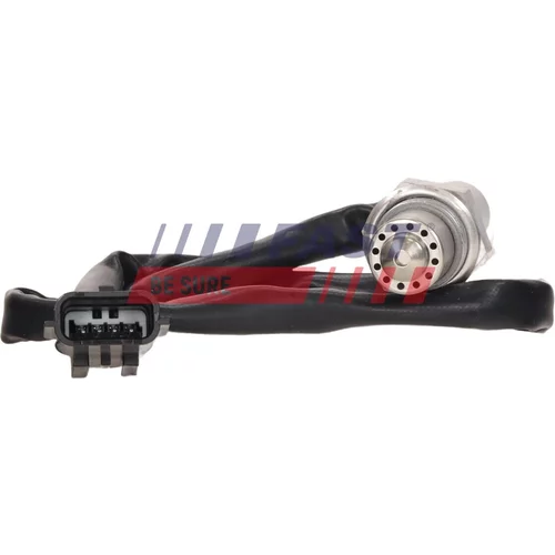 Lambda sonda FAST FT12859