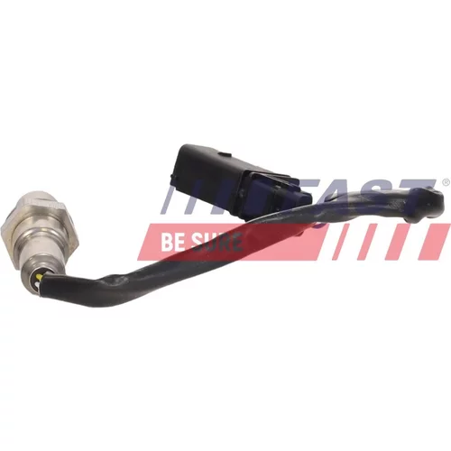 Lambda sonda FT12872 /FAST/ - obr. 1