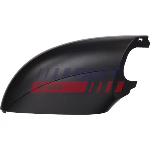 Obal vonkajšieho zrkadla FAST FT12918