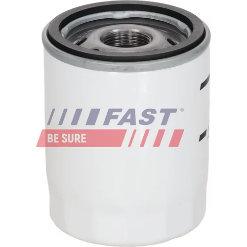 Olejový filter FAST FT12927