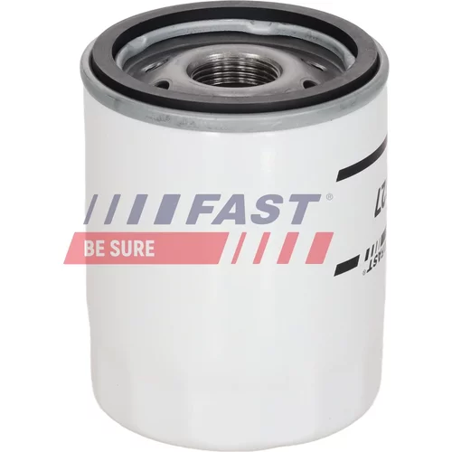 Olejový filter FT12927 /FAST/ - obr. 2