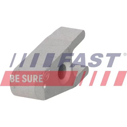 Halter, Einspritzventil FT12979 /FAST/ - obr. 1