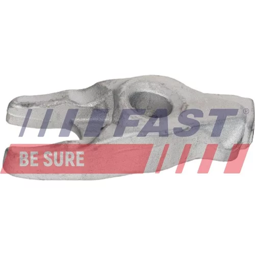 Halter, Einspritzventil FAST FT12981