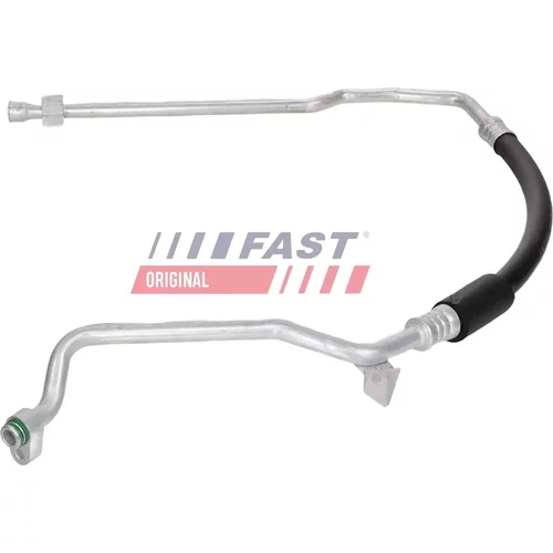 Vedenie vysokého tlaku klimatizácie FAST FT13122