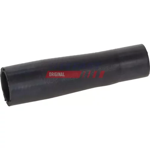 Hadica chladenia FAST FT13185