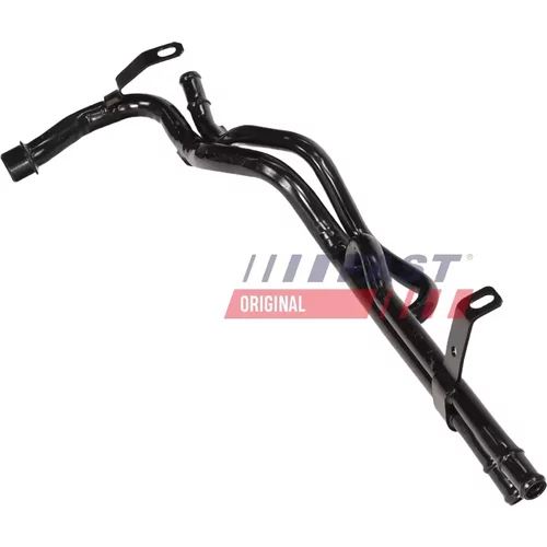Hadica chladenia FT13194 /FAST/ - obr. 1