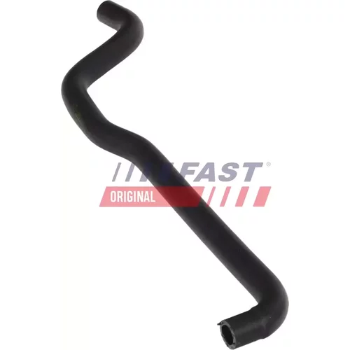 Hadica chladenia FT13196 /FAST/ - obr. 1