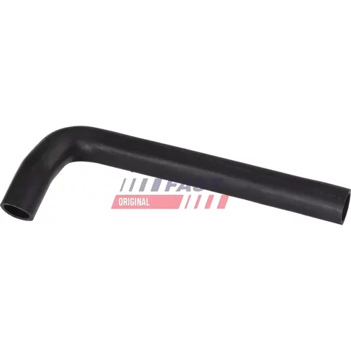Hadica chladenia FAST FT13204