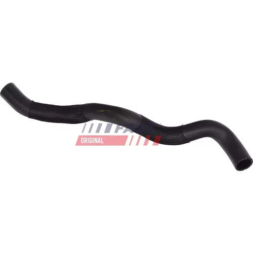 Hadica chladenia FT13219 /FAST/
