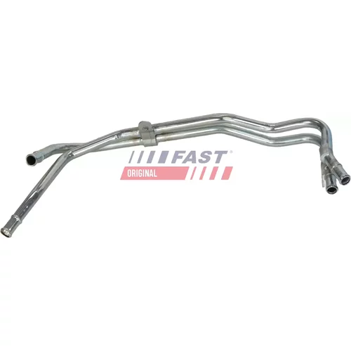 Hadica chladenia FT13223 /FAST/ - obr. 2