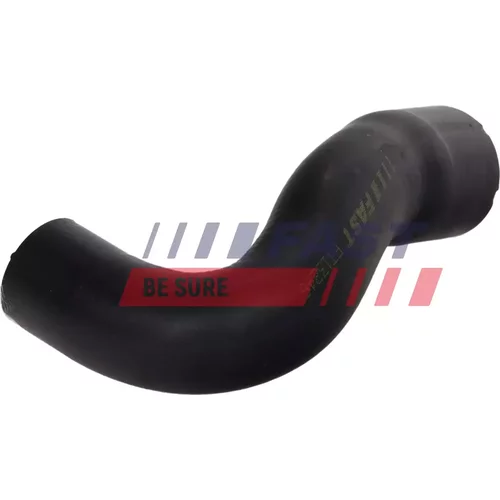Hadica chladenia FT13246 /FAST/ - obr. 3
