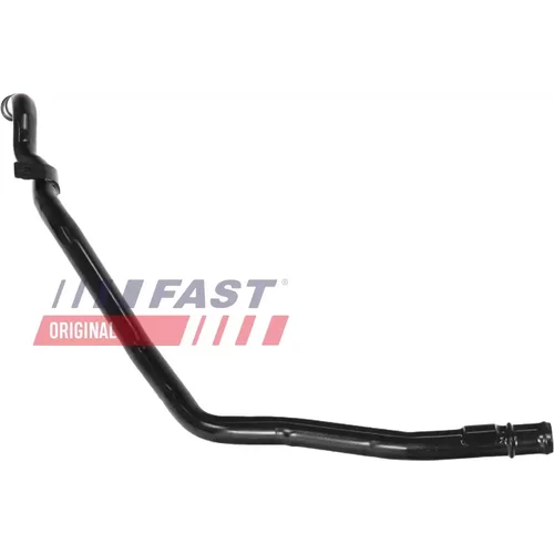 Hadica chladenia FT13252 /FAST/ - obr. 1