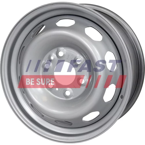 Ráfik FT13402 /FAST/ - obr. 2