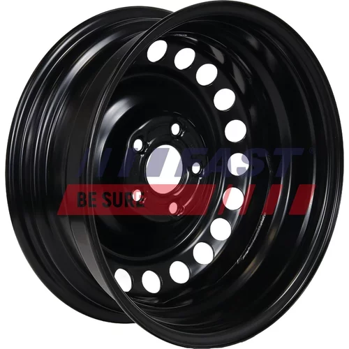 Ráfik FT13404 /FAST/ - obr. 1