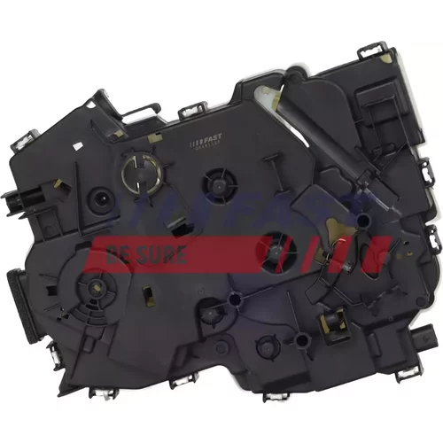 Zámok dverí FT13405 /FAST/