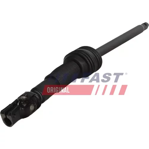 Volant FT13921 /FAST/ - obr. 1