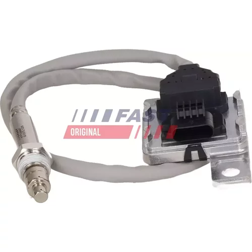 NOx-Sensor, vstrekovanie močoviny FT13947 /FAST/ - obr. 2