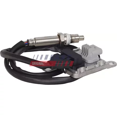 NOx-Sensor, vstrekovanie močoviny FT13954 /FAST/ - obr. 1