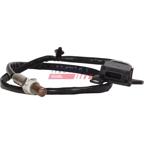 NOx-Sensor, vstrekovanie močoviny FT13957 /FAST/ - obr. 3