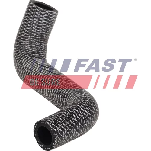 Hadica plniaceho vzduchu FT14046 /FAST/ - obr. 3