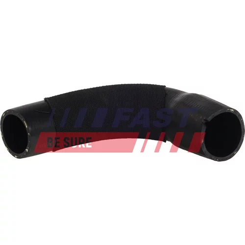 Hadica plniaceho vzduchu FT14077 /FAST/ - obr. 2