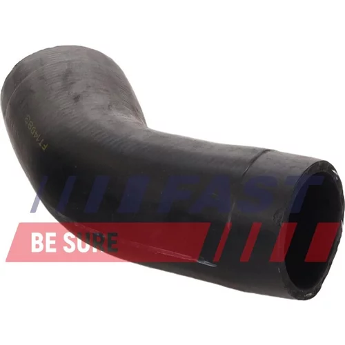 Hadica plniaceho vzduchu FT14083 /FAST/ - obr. 3