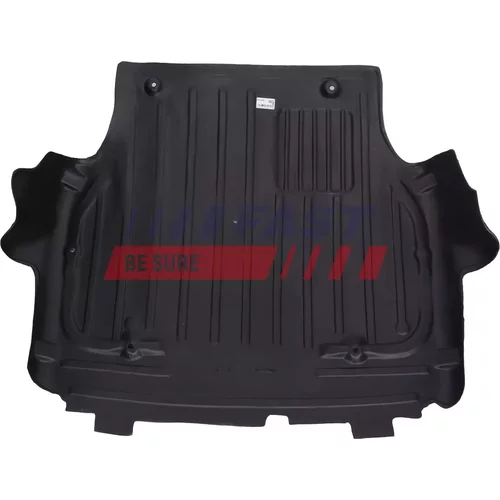 Kryt motora FAST FT14290