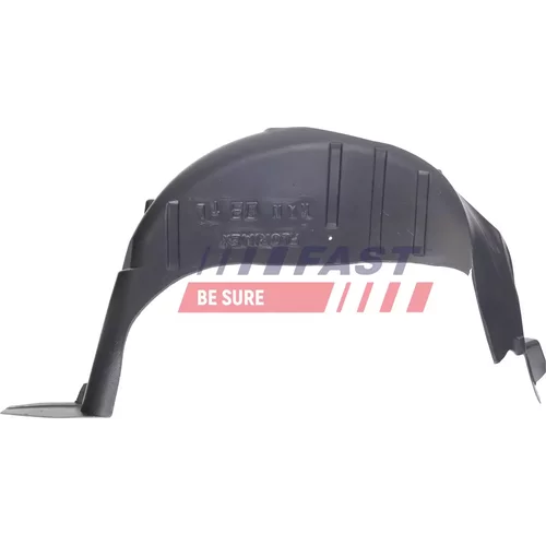 Obloženie podblatníka FT14308 /FAST/ - obr. 1